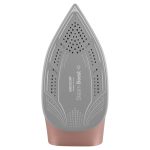 Gőzállomás SENCOR SSI 0910RS