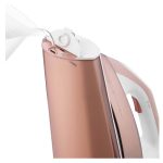 Gőzállomás SENCOR SSI 0910RS