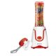 Smoothie Maker gép SENCOR SBL 2114RD