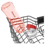 Smoothie Maker gép SENCOR SBL 2114RD