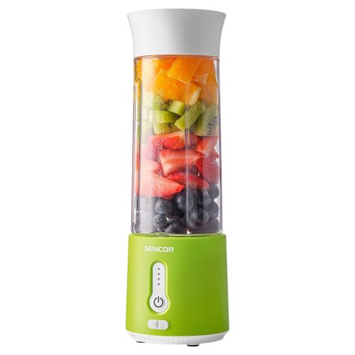 Smoothie Maker gép SENCOR SBL 131GR