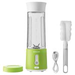 Smoothie Maker gép SENCOR SBL 131GR