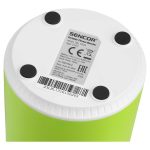 Smoothie Maker gép SENCOR SBL 131GR
