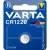 Gombelem CR1220 1 db/csomag, Varta