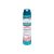 Fertőtlenítő légfrissítő 300 ml aerosol Sanytol Virág