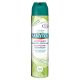 Fertőtlenítő légfrissítő 300 ml aerosol Sanytol Menta