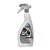 Bútortisztító szórófejes 750 ml Wood Polish Professional Cif
