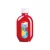 Tempera, 300 ml, Keyroad, piros