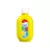 Tempera, 300 ml, Keyroad, sárga