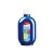 Tempera, 300 ml, Keyroad, kék