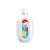 Tempera, 300 ml, Keyroad, fehér