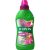 Tápoldat 500 ml Bros-Biopon Orchidea