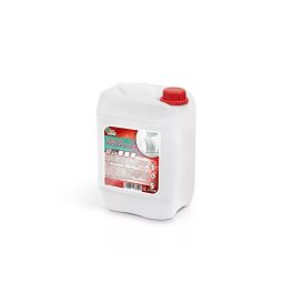 Mosogatószer 5 liter gépi Civis Clean