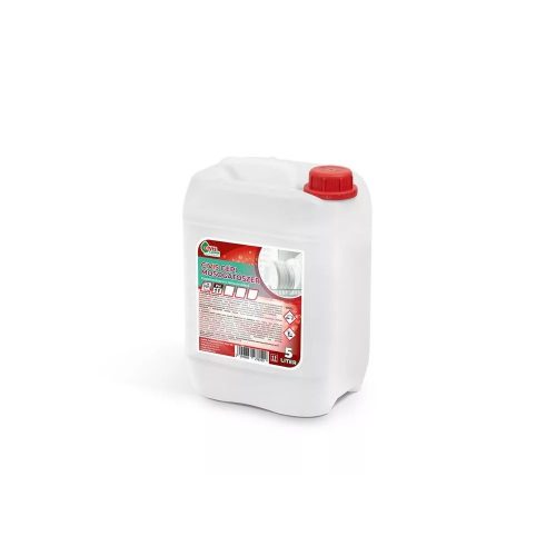 Mosogatószer 5 liter gépi Civis Clean