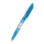 Rollertoll 0,7mm, törölhető Pilot Frixion Ball Fancy Light Blue, írásszín kék