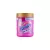 Folteltávolító por 470 g Vanish Oxi Action Pink