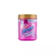 Folteltávolító por 470 g Vanish Oxi Action Pink
