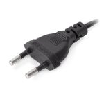 Asztali lámpa, Basic csiptethető, max. 60W, AVIDE, fehér