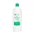 Univerzális tisztítószer 1 liter Nature green öko