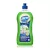 Mosogatószer 900 ml kézi Daisy Ultra Aloe Vera