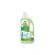 Öblítőszer 900 ml Frosch Aloe Vera