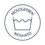 Etikett ruhacímke iskolai, 45 x 13 mm 36 címke/2 ív, Avery pasztell