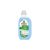 Öblítőszer 900 ml Frosch Gyapotvirág