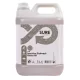 Öblítőszer 5 liter gépi Sure Machine Dishwash Rinse Aid