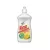 Mosogatószer 500 ml fertőtlenítő hatással Well Done Lemon essence