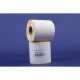 Etikett thermo 60x100mm, tekercses 1000 címke/tekercs