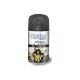 Légfrissítő elektromos utántöltő spray  260 ml Arany orchidea
