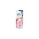 Légfrissítő utántöltő 18 ml Glade® Sense&Spray™ Floral Cherry