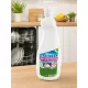 Öblítőszer 750ml  gépi  Zanessa Shine