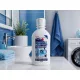 Mosógép tisztító koncentrátum 250 ml Perlamax