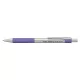Golyóstoll 0,7mm, BB0502-08 Penac Pépé, írásszín kék