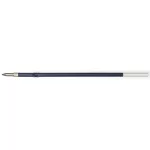 Tollbetét 0,7mm, Penac BR98C07, írásszín kék