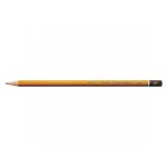 Grafitceruza 8B, 1500 Koh-I-Noor