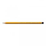 Grafitceruza 2B, 1770 Koh-I-Noor