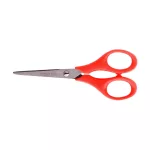 38912_altpic_3.jpg