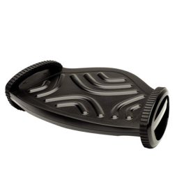   Lábtámasz, állítható magasságú, Fellowes® Smart Suites standard