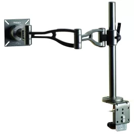   Monitortartó kar, egy monitorhoz, Fellowes® Professional Series
