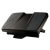 Lábtámasz, Fellowes® Professional Series Ultimate
