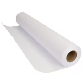   Másolópapír tekercses 80g. 841mm, 50m, Bluering® Standard