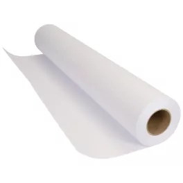   Másolópapír tekercses 80g. 914mm, 50m, Bluering® Standard
