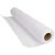 Másolópapír tekercses 80g. 914mm, 50m, Bluering® Standard