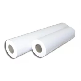   Másolópapír tekercses 90g. 297mm, 50m, Bluering® Standard