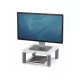 Monitorállvány max. 36 kg-ig Fellowes® Premium