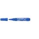 Flipchart marker vízbázisú 3mm, kerek Artip 11XXL kék