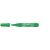 Flipchart marker vízbázisú 3mm, kerek Artip 11XXL zöld