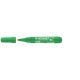Flipchart marker vízbázisú 3mm, kerek Artip 11XXL zöld